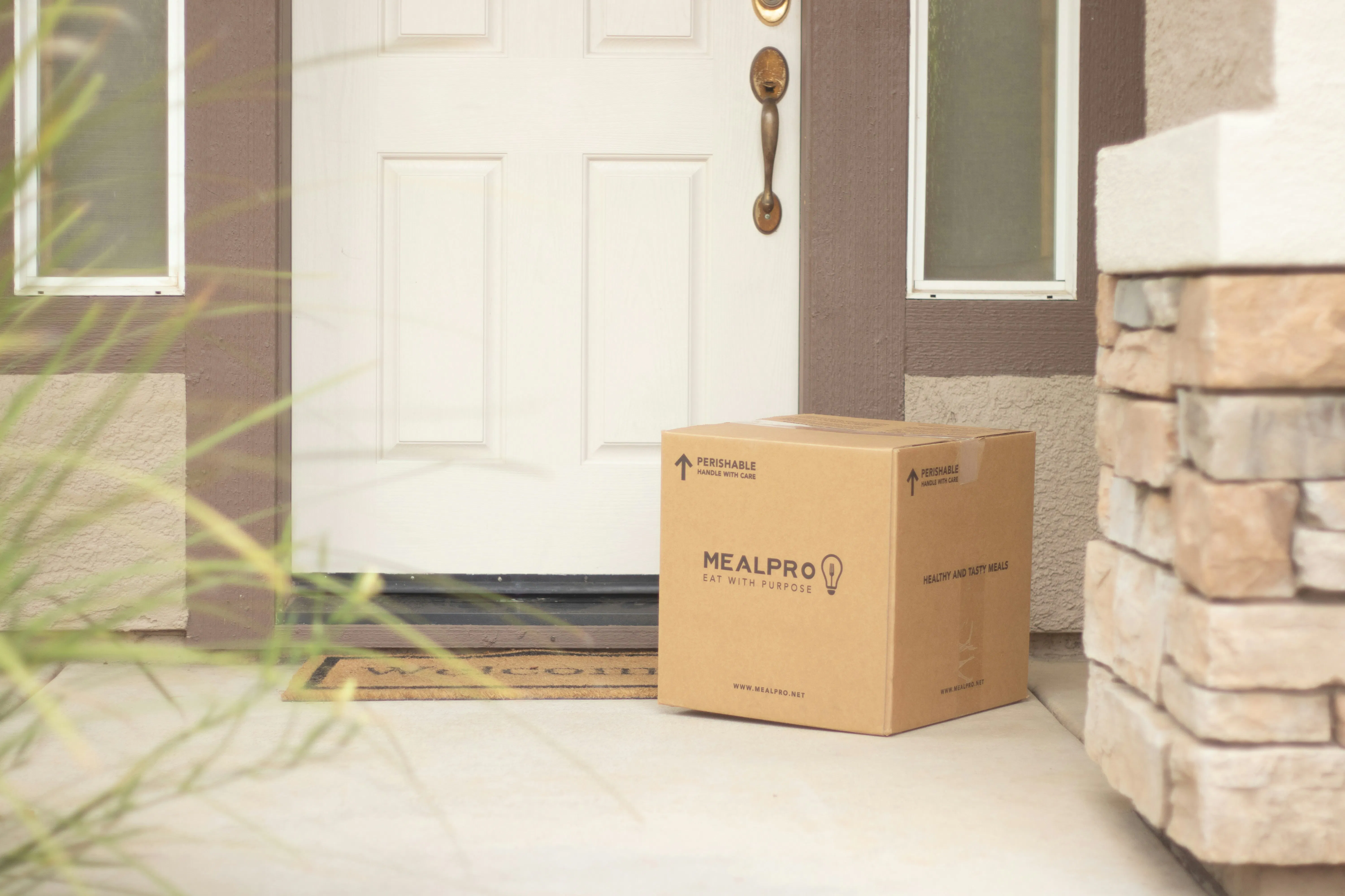 ePacket Shipping in 2026: What Changed, What It Costs Now, and How to Route Around It