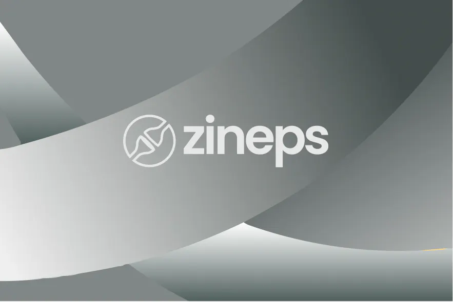 Zineps launches AI connection via MCP
