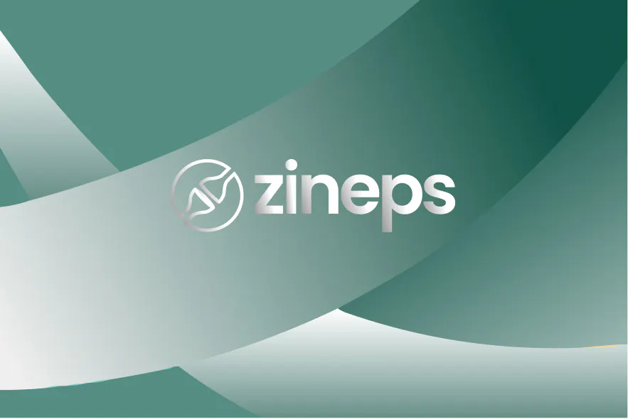 Geef elk teamlid de juiste toegang, Rollen & Rechten in Zineps