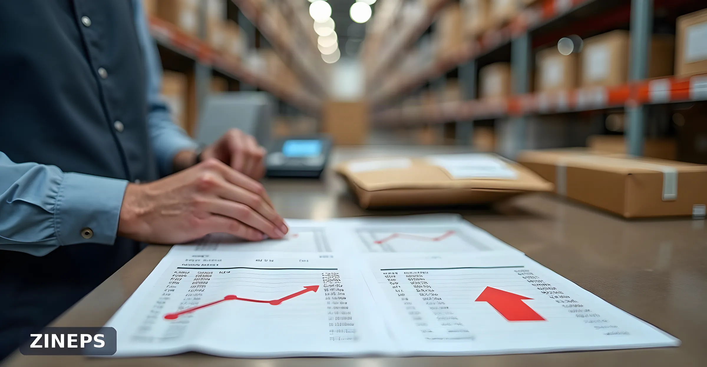 Duitslands Terugtrekking uit Gratis Verzending: Wat Stijgende Vervoerderskosten Betekenen voor E-Commerce Marges in 2026