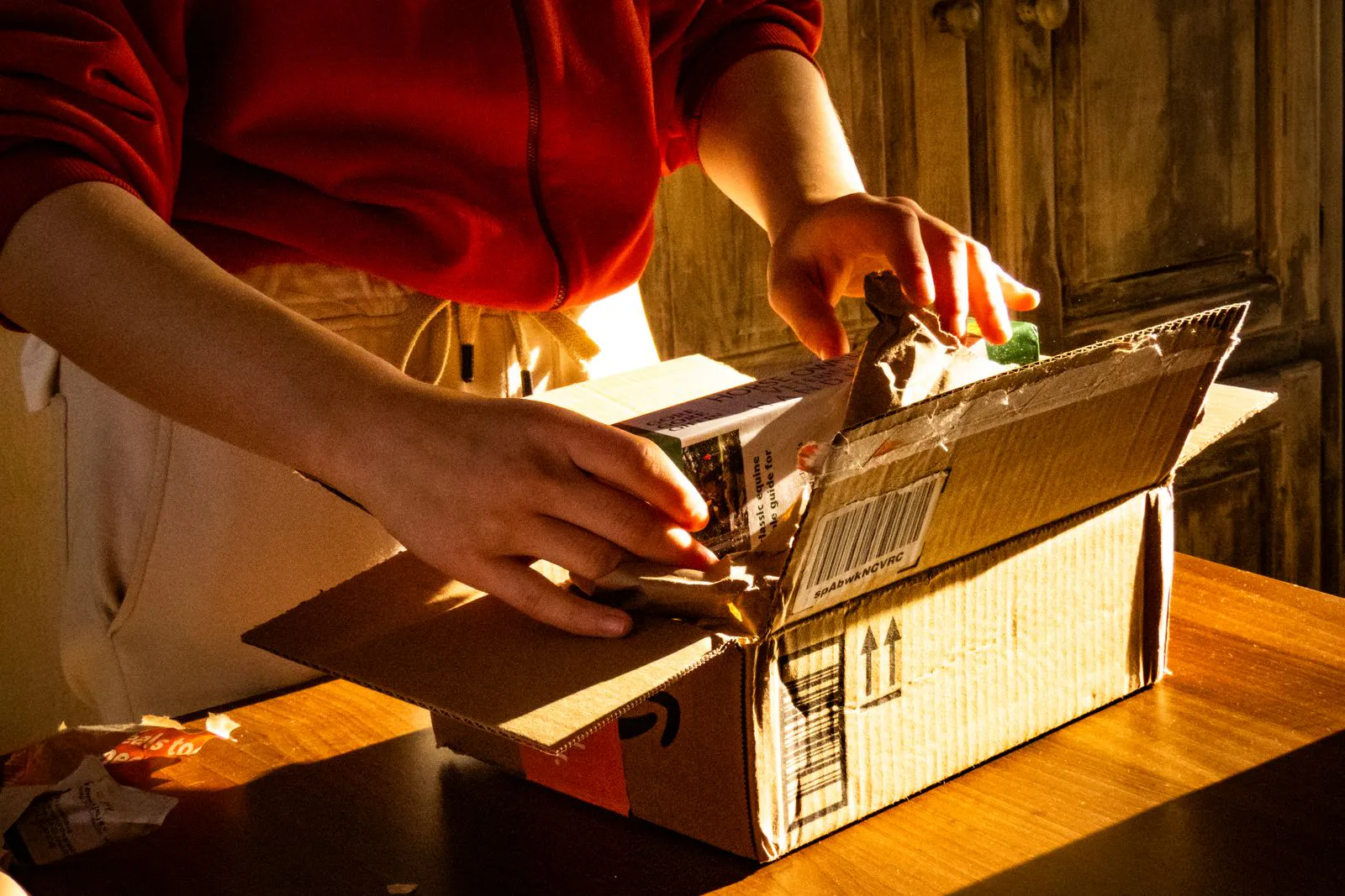 Post-Purchase Upsell: How to Turn Shipment Tracking Into a Revenue Channel in 2026