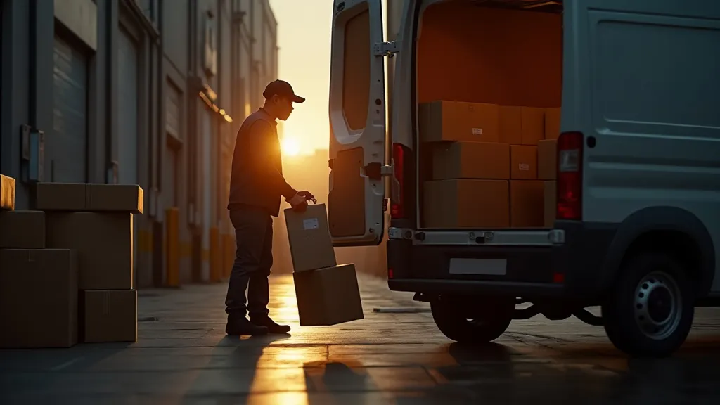 Amazon Pan-Europese FBA Vereist Nu Ook Nederland: Wat Dit Betekent voor Jouw Verzendstack