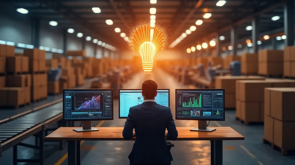 E-Commerce Fulfillmentsoftware in 2026: Waarom de Checklist Niet Ziet Wat Bestellingen Écht Laat Mislukken