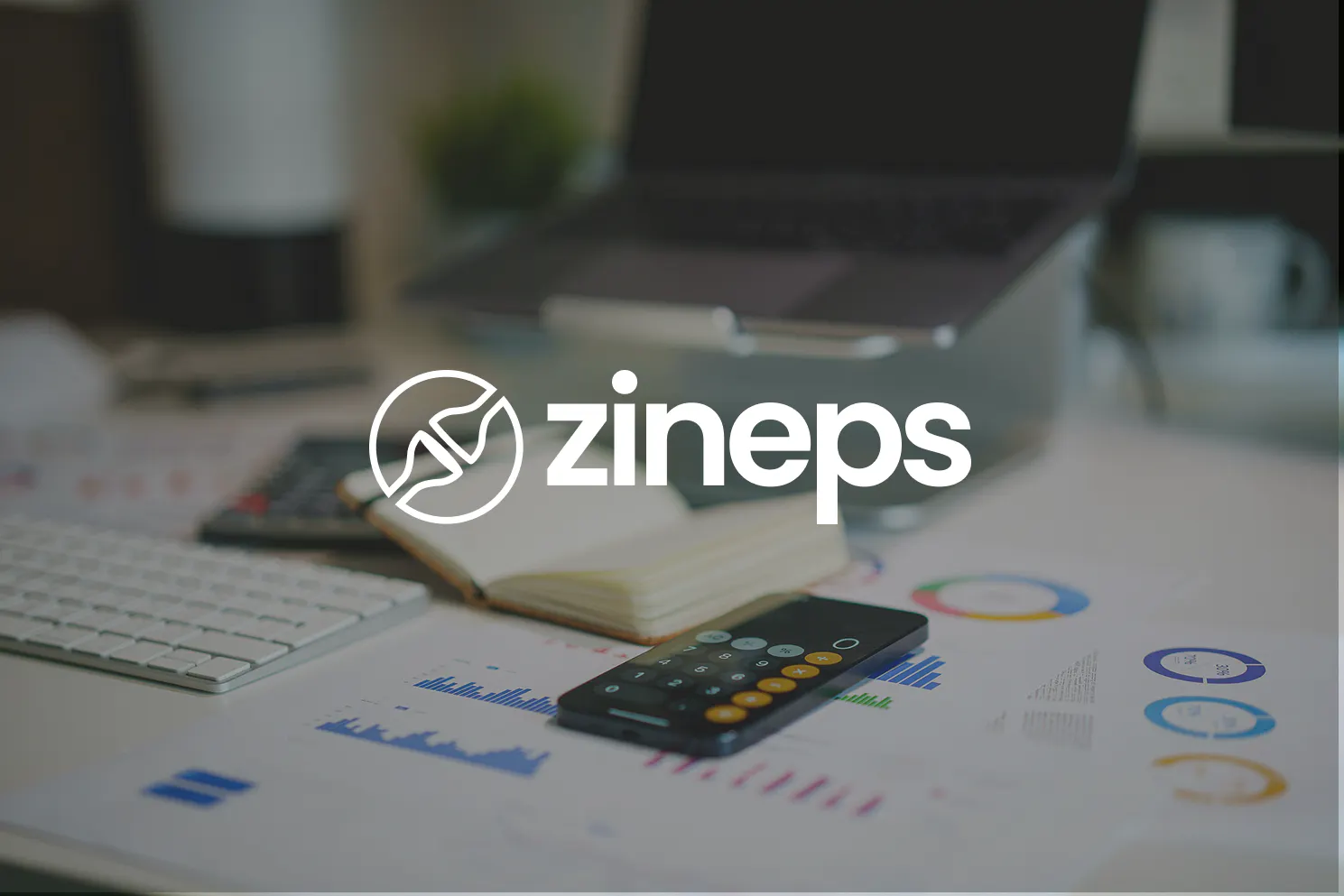 How to Build a Shipping Cost Model That Actually Holds