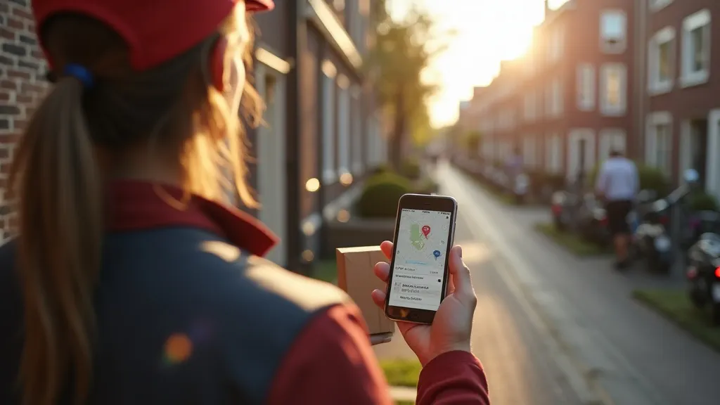 Klachten over Pakketbezorging in Nederland Stijgen Opnieuw: Waarom E-Commerce Merken de Schuld Krijgen Als Vervoerders Falen in 2026