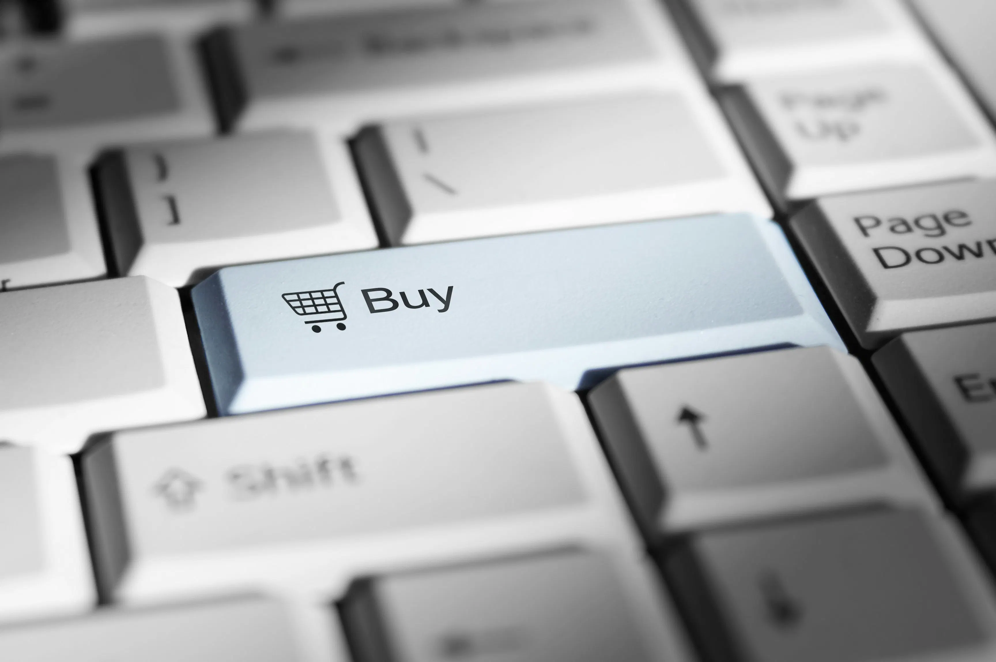 Het Nieuwe Tijdperk van Marketplace Fulfillment: Waarom Meerdere 3PL-partners Beheren Nu een Kerncompetentie Is