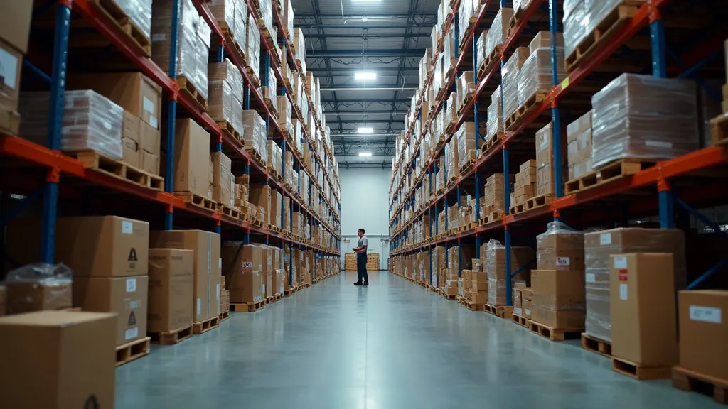 Back-to-School Verzendpiek 2026: Zo Bereiden E-Commerce Bedrijven Zich Voor Zonder Vast te Lopen
