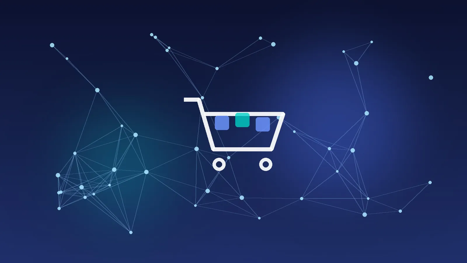 Shopify Shop.dev: catalogus open voor AI-agents