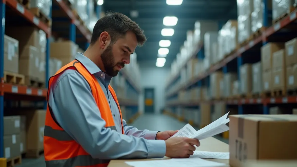 Verzenden naar België vanuit Nederland: De Complete Gids voor E-Commerce Bedrijven in 2026