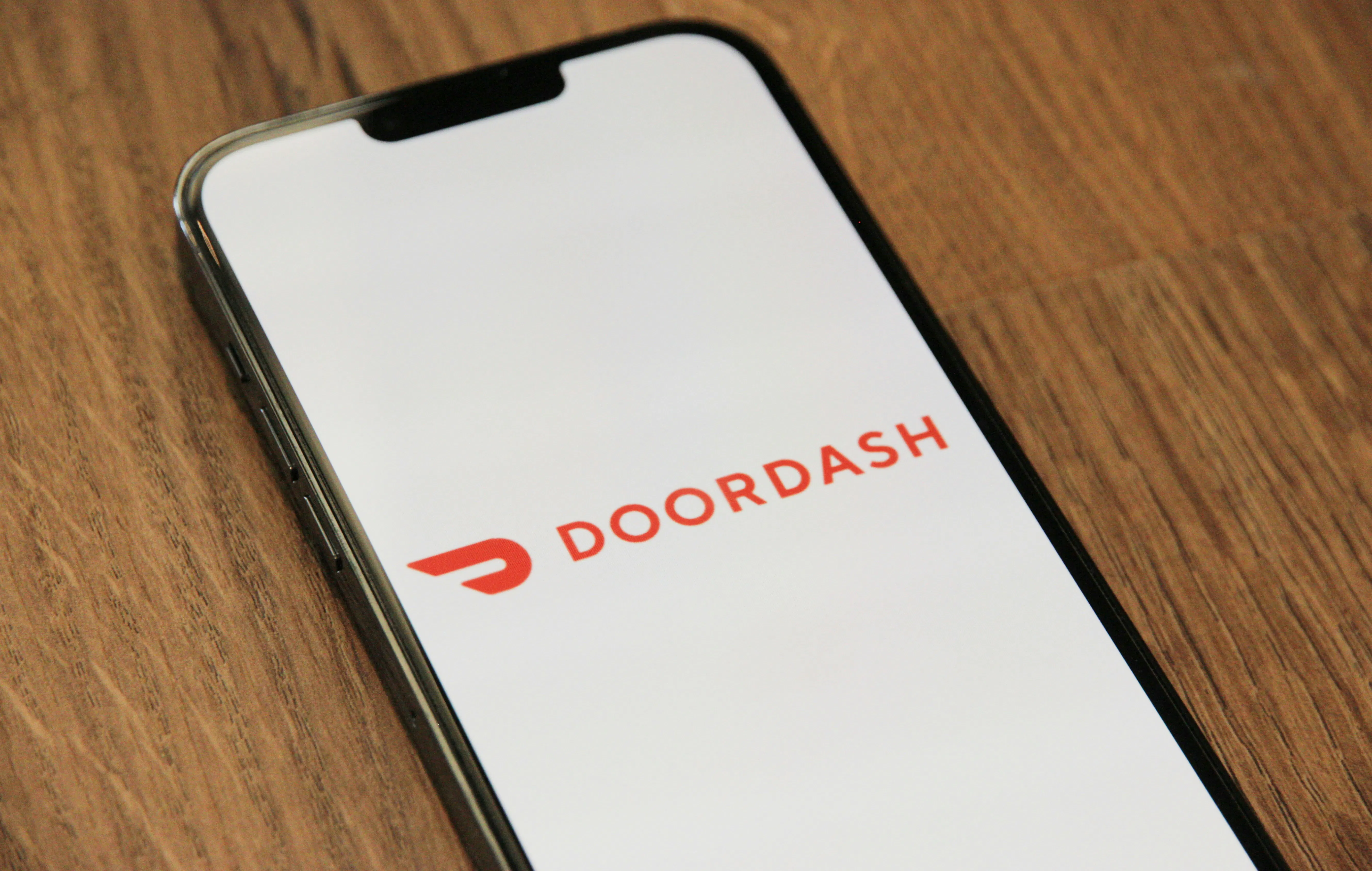 DoorDash Air: Wat het Live Gaan van Dronebezorging Betekent voor Europese E-Commerce Verzending in 2026