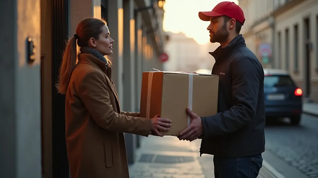 Amazons 90 Procent Regel: Wat FBM-verkopers Moeten Oplossen Voordat Amazon On-Time Delivery Handhaaft in 2026