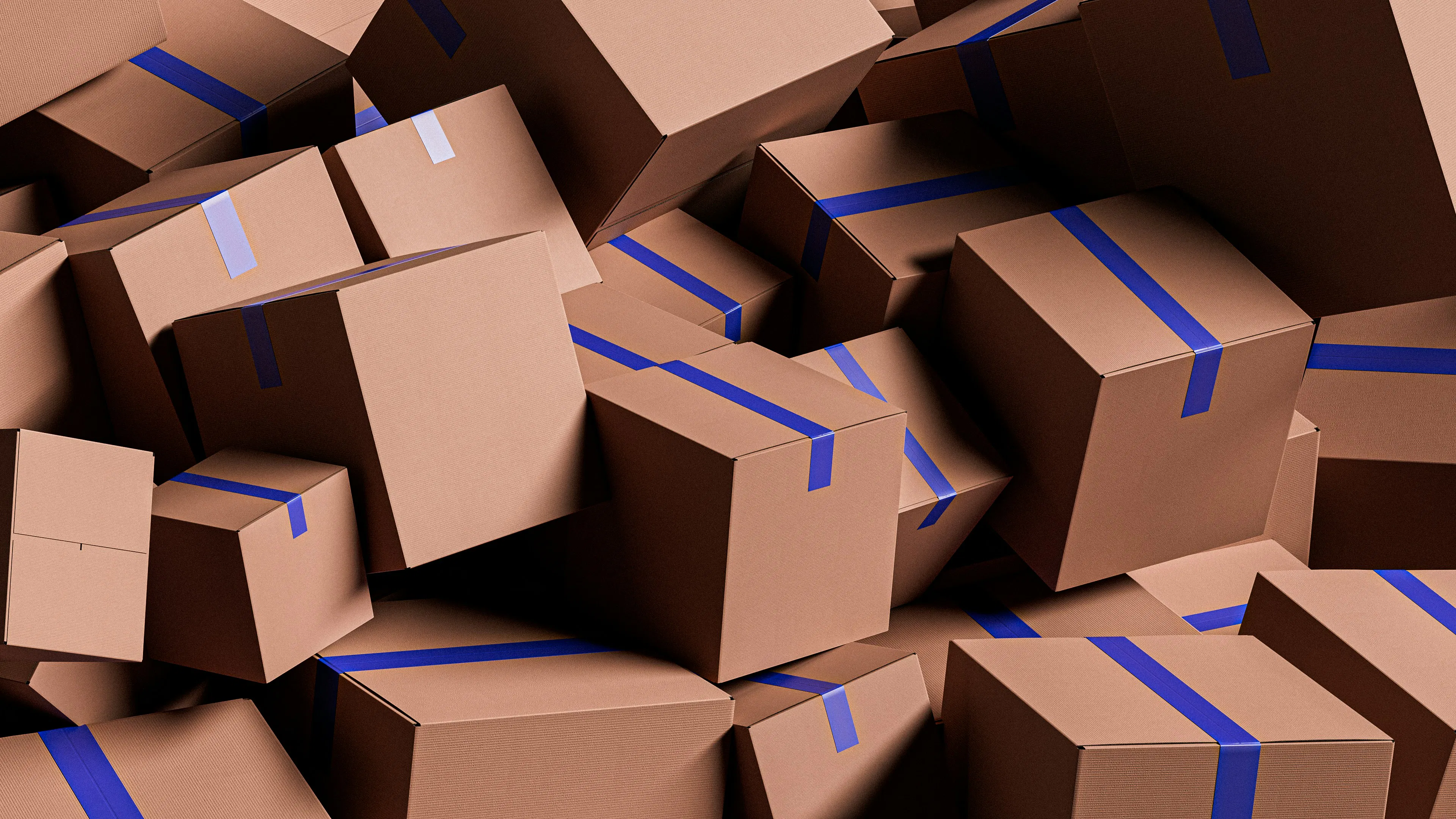 Wat Europese E-Commerce Shoppers Echt Willen in 2026: De Logistieke Strategie Die Volgt