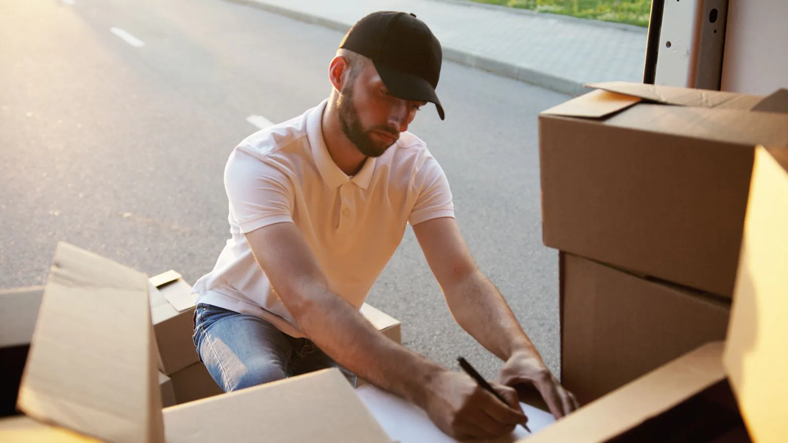 The Wero Effect: How Instant Payments Are Exposing the Real Bottleneck in E-Commerce Fulfillment