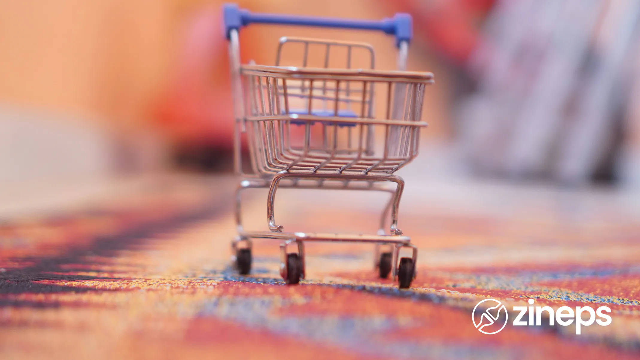 What European Shoppers Really Want from Delivery in 2026