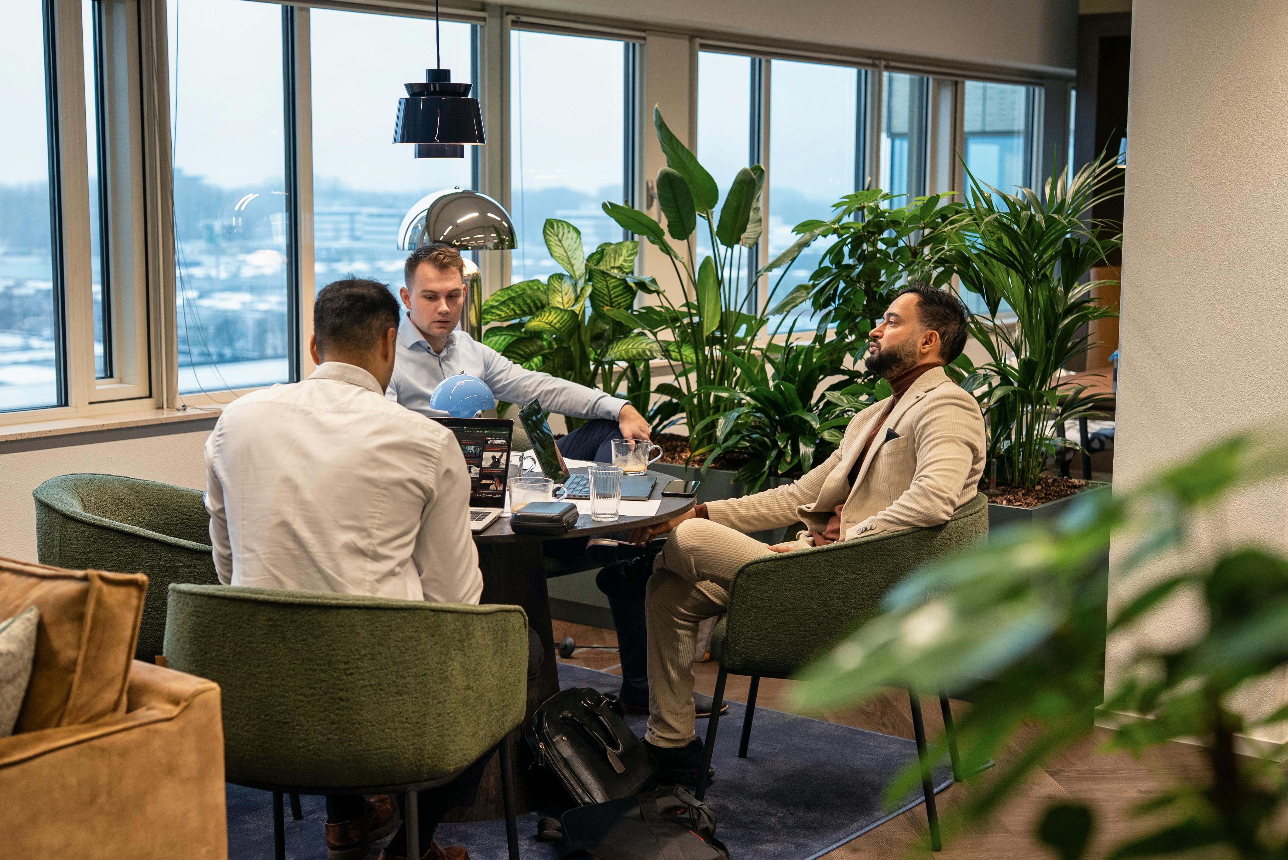 Verzendautomatisering voor webshops