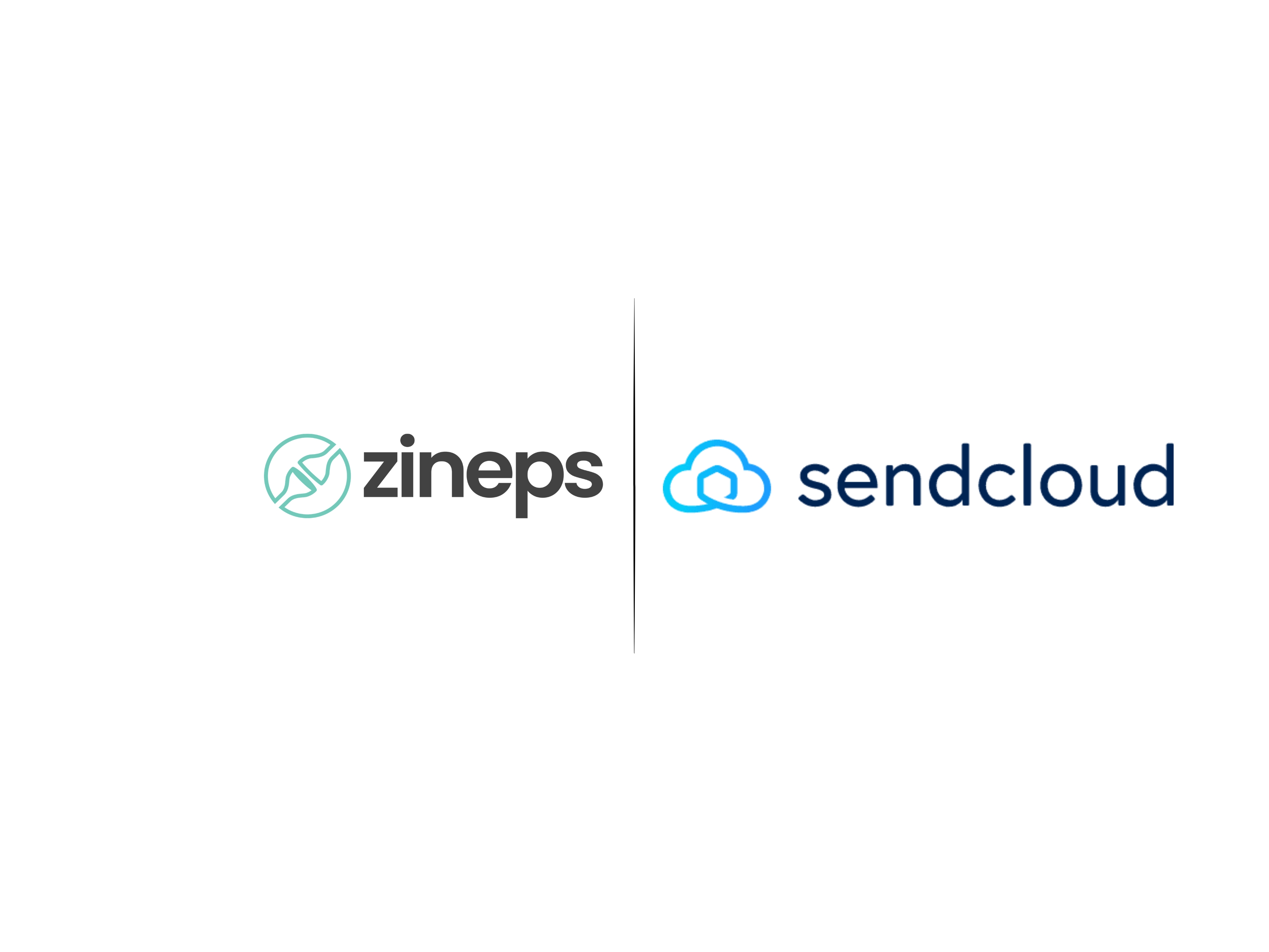 Sendcloud vs Zineps: Vergelijking van Shipping Automation Platforms