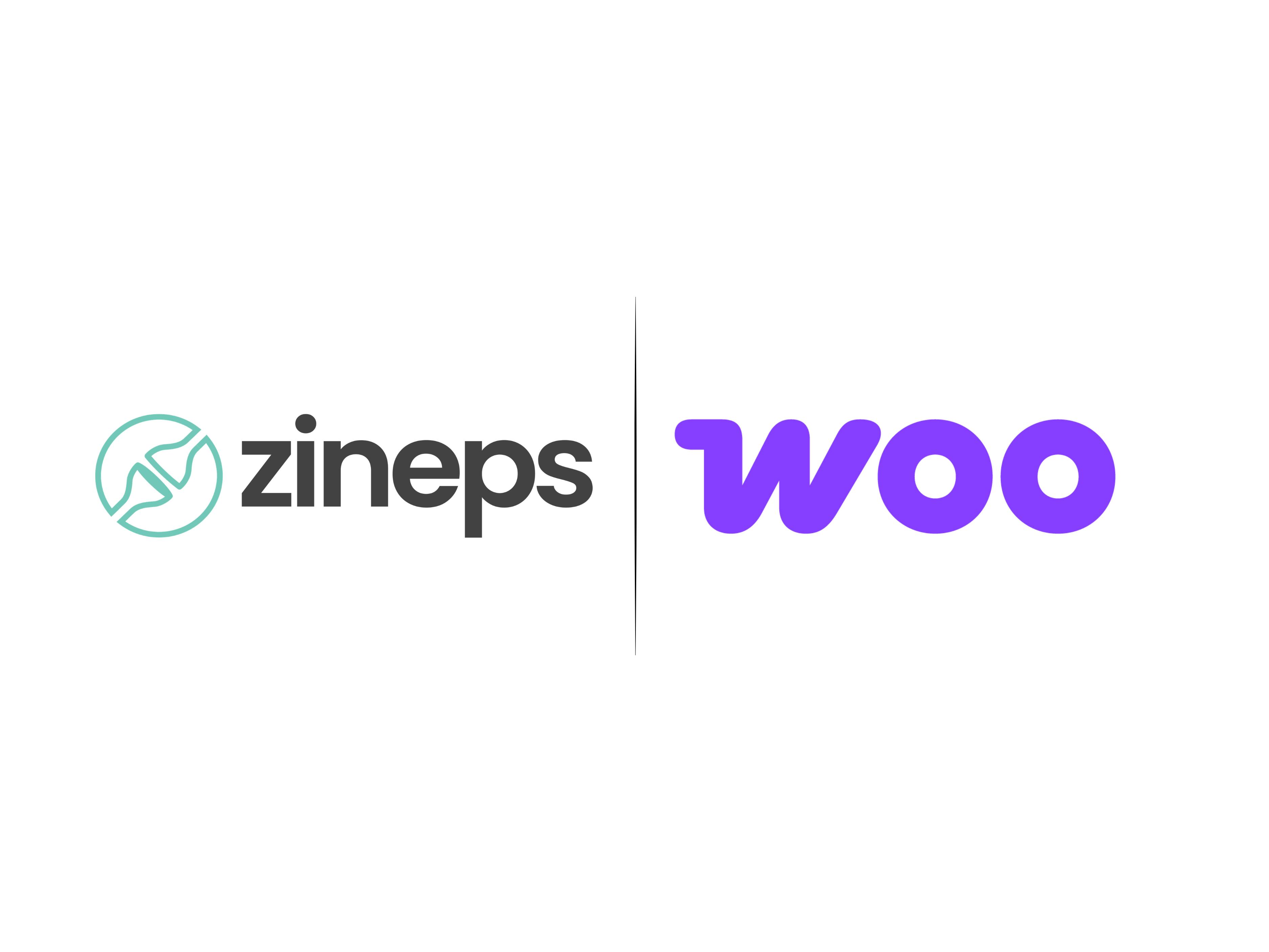 Beste Shipping Software voor WooCommerce (2026): Zineps