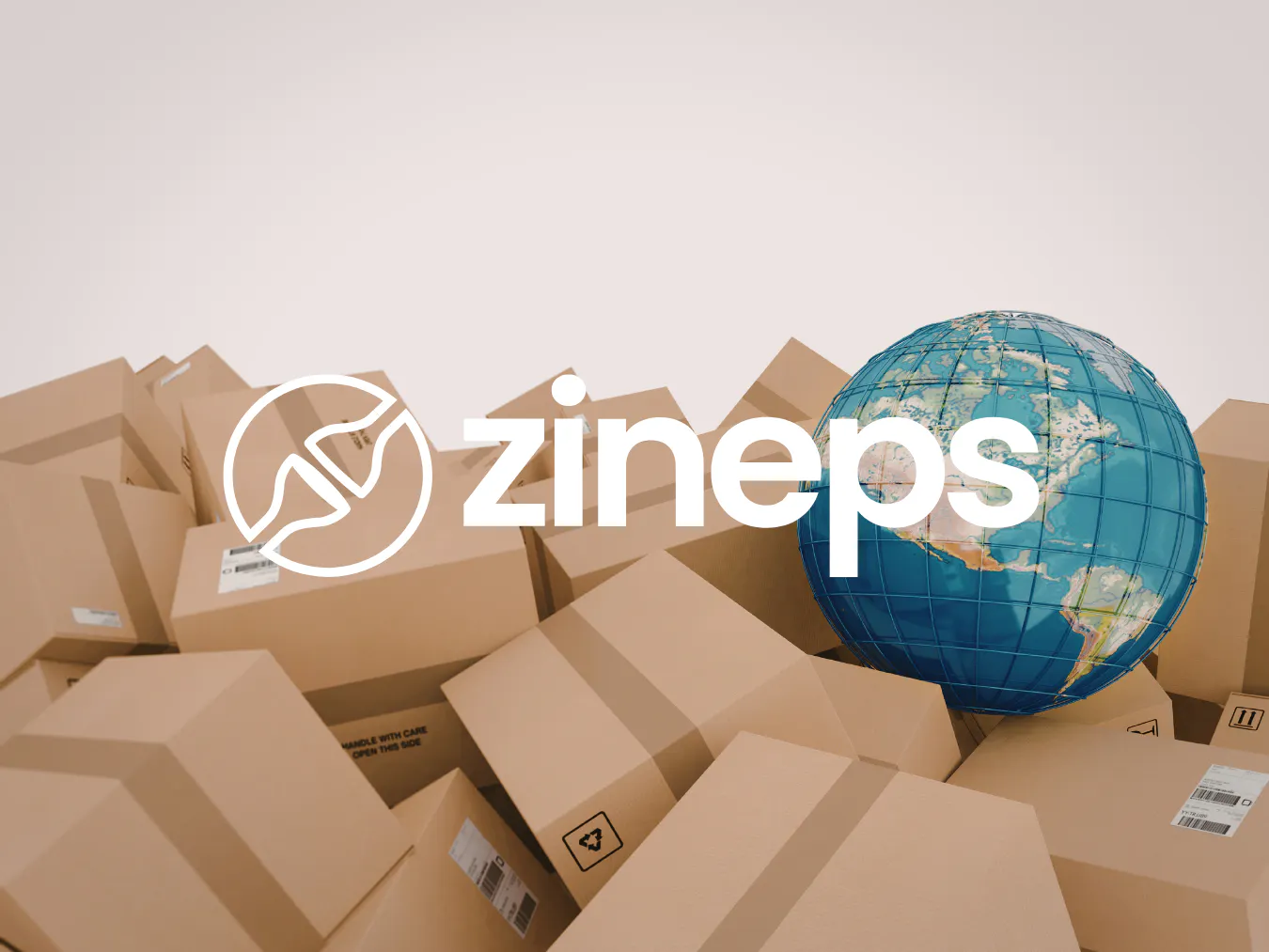 Beste verzendsoftware voor e-commerce in Europa (2026)