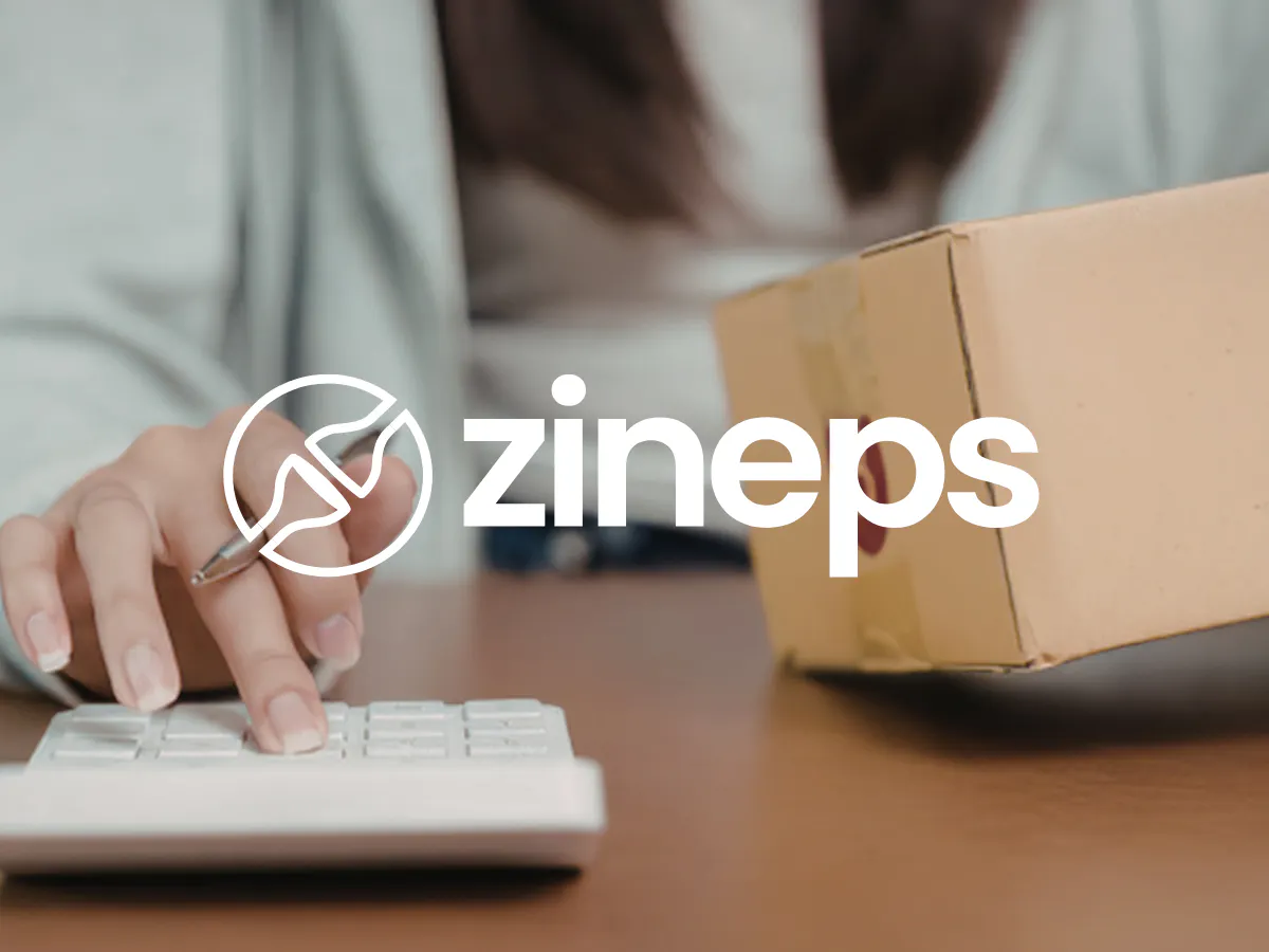 Verzendkosten verlagen in e-commerce (Europa 2026 gids)