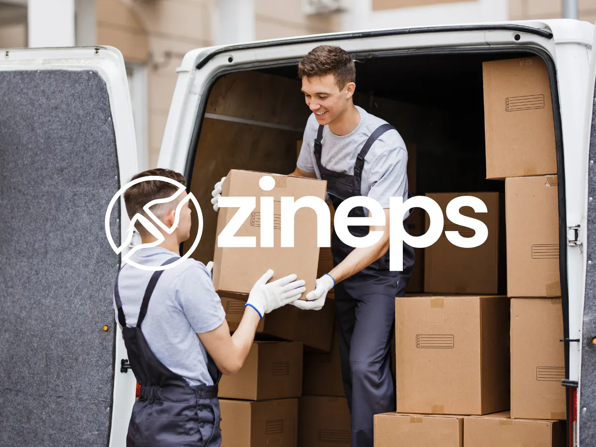 Wat is verzendsoftware? Uitleg, voordelen en hoe je de beste kiest