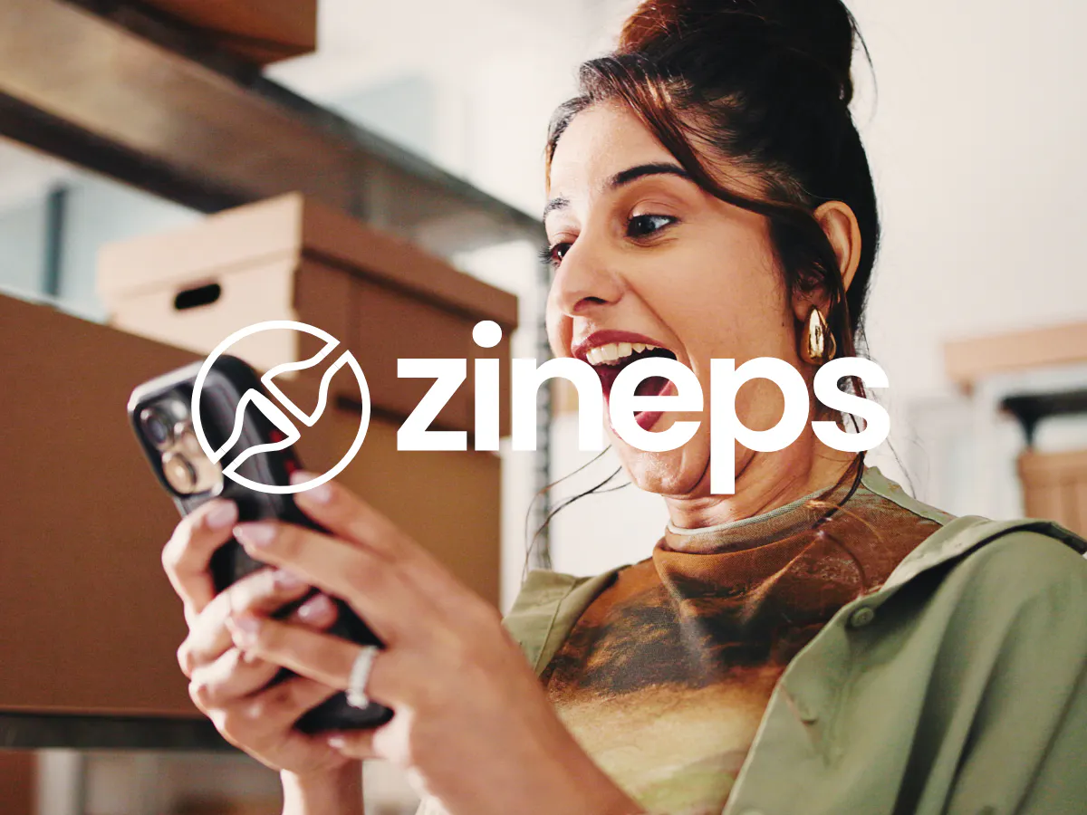 Hoe verzend je een pakketje? Een praktische gids voor webshops