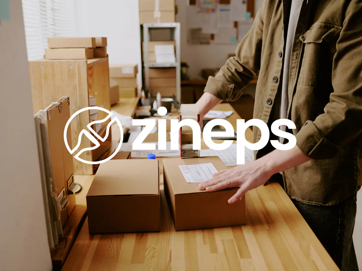 Retouren webshop beheren: zo maak je retourverwerking sneller en slimmer