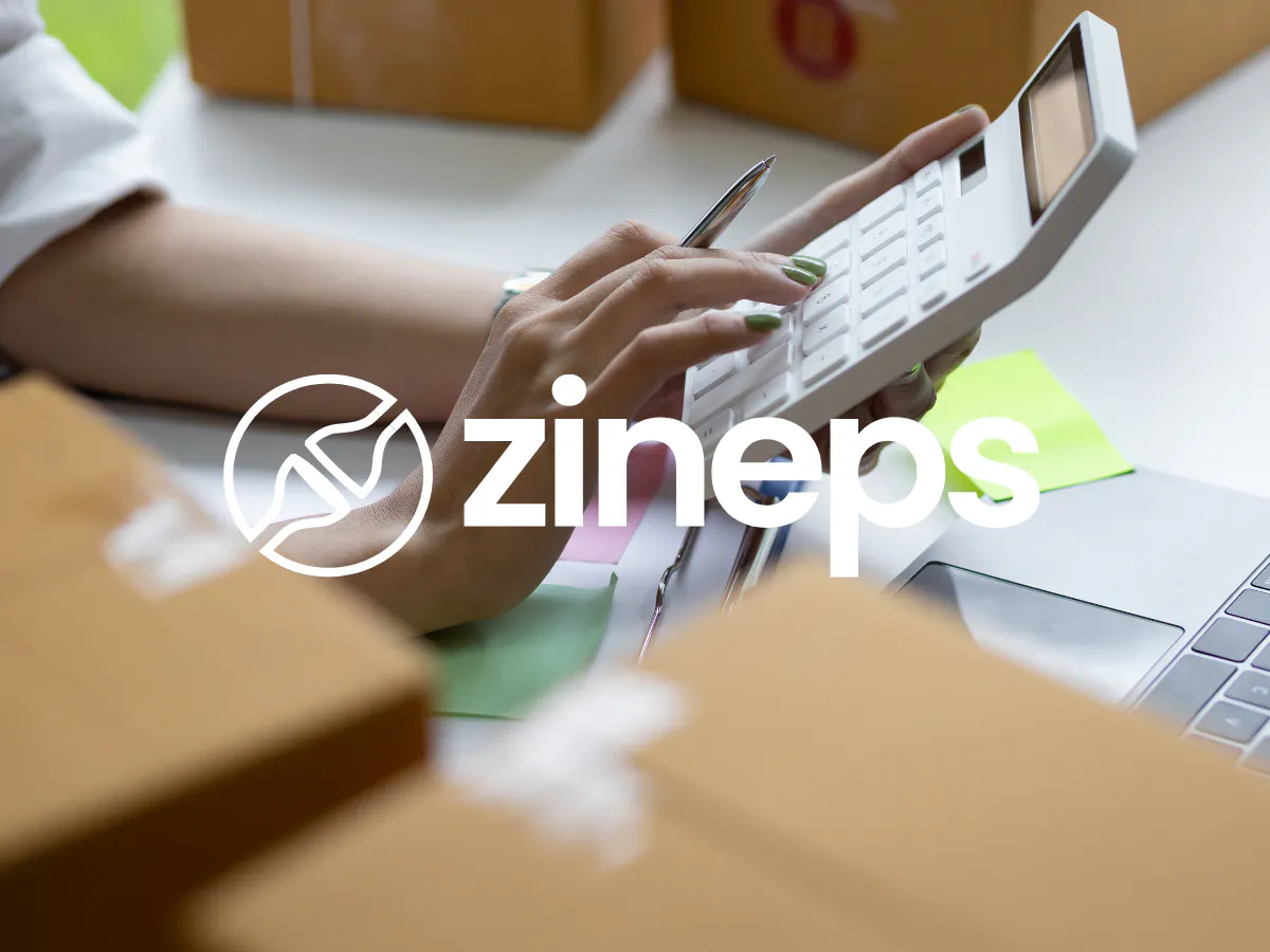 verzendkosten webshop verlagen logistieke strategie