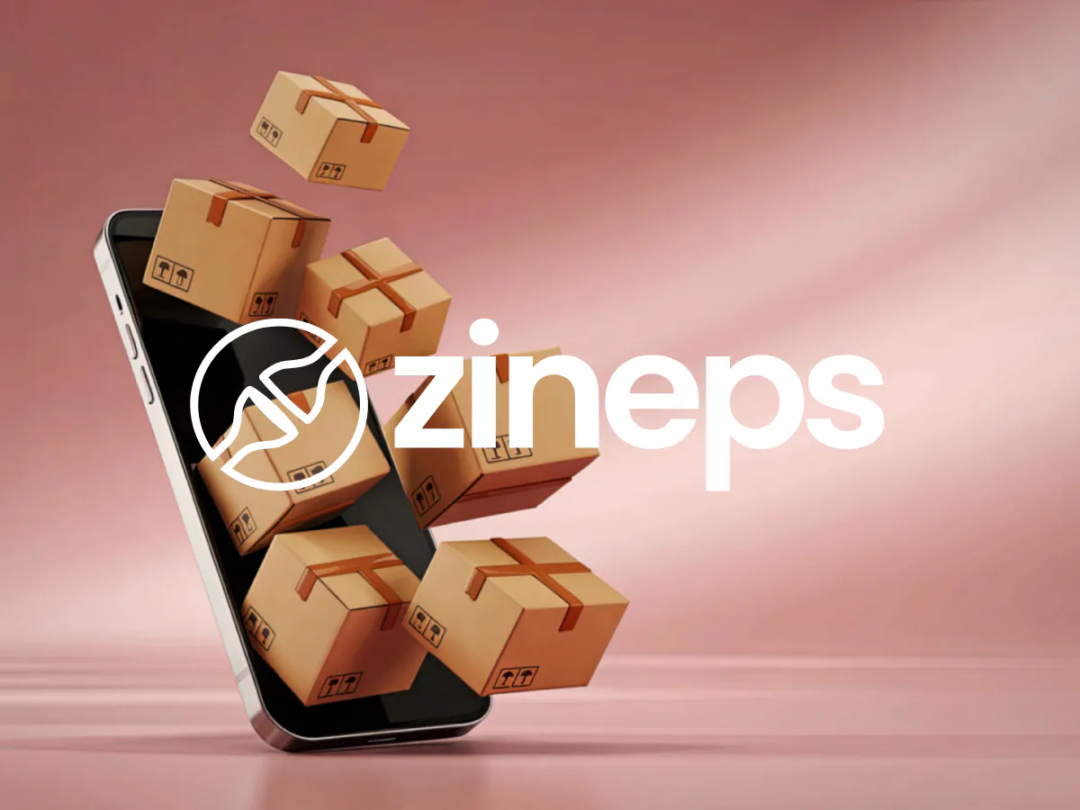 multi carrier verzending om verzendkosten per pakket te optimaliseren price