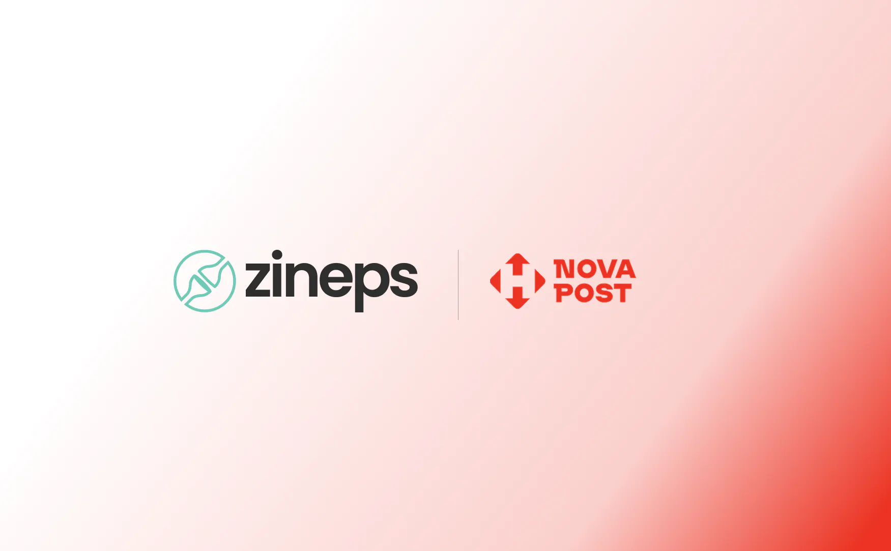 Zineps Adds Nova Post Integration: Faster Shipping, Smarter E-Commerce Automation