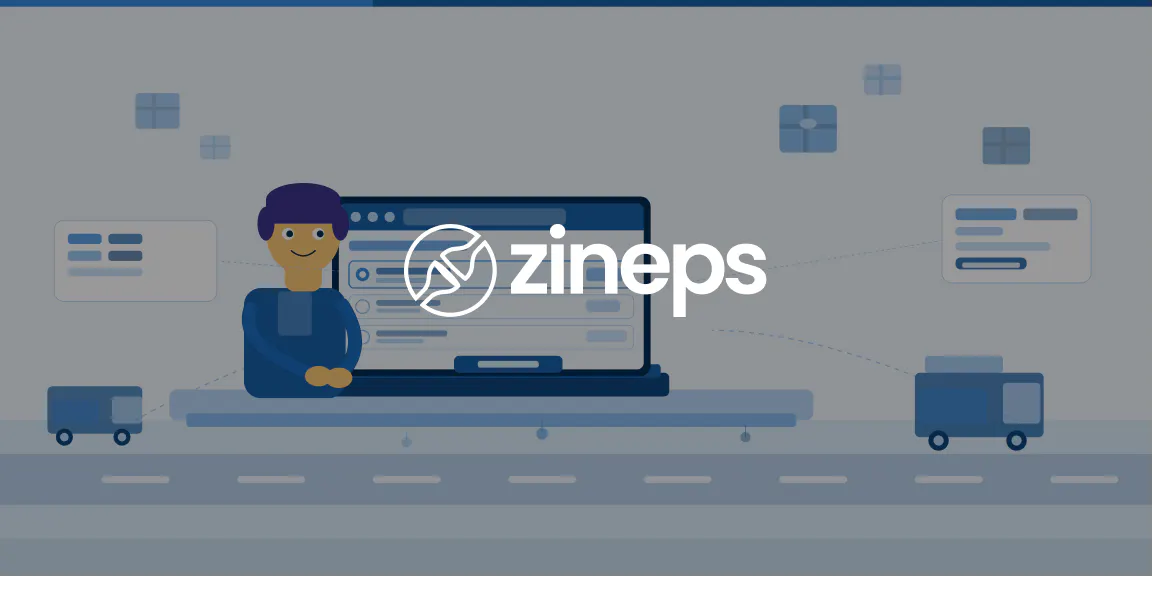 E-Commerce Delivery Expectations 2026 | Zineps
