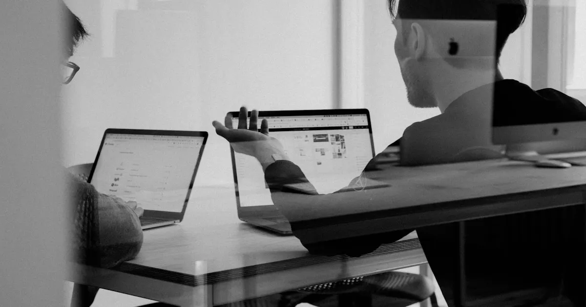 Hoe Bezorgervaring de Primaire Aanjager van E-commerce Klantloyaliteit Werd in 2026
