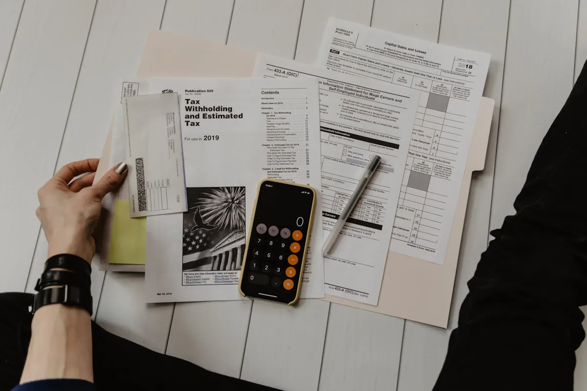Hoe Carrier Invoice Auditing Verborgen Verzendkosten Terugvordert in E-Commerce