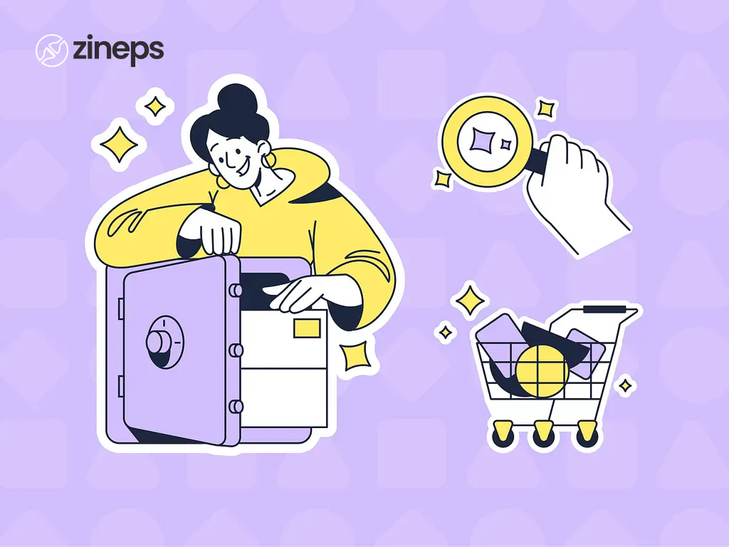 zineps-ecommerce-scale