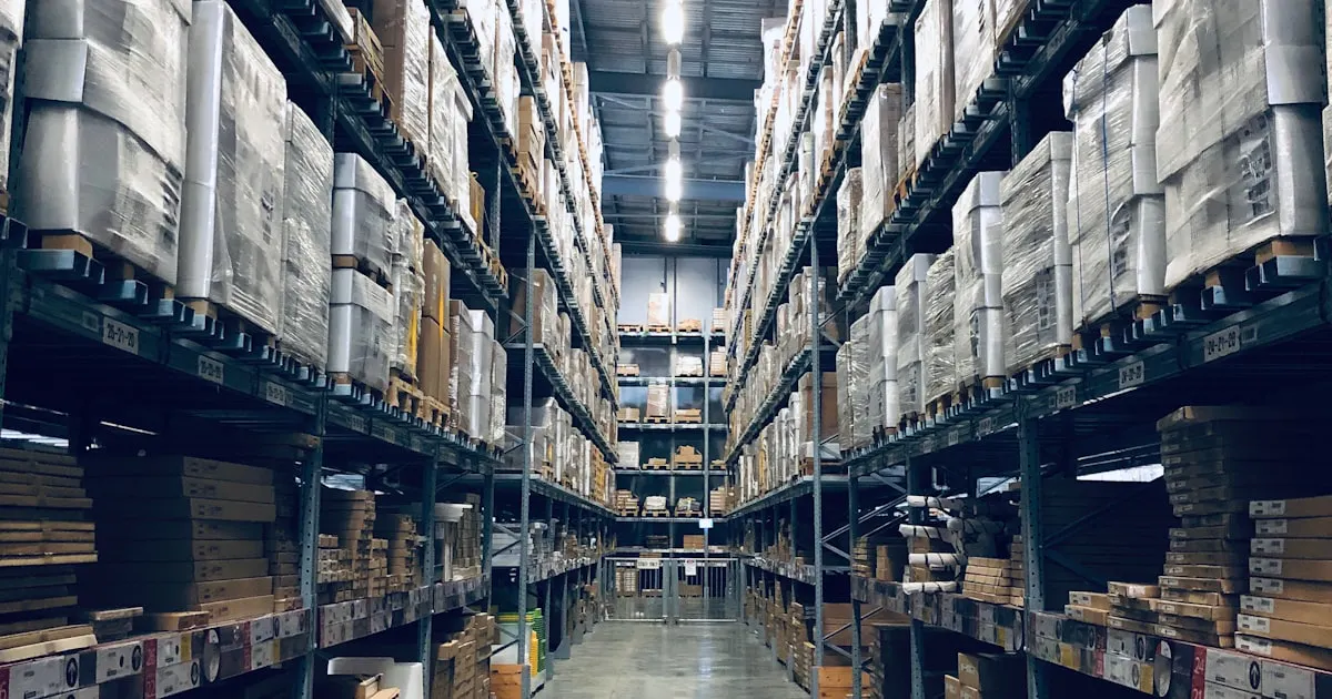 How to Outsource E-Commerce Fulfillment the Right Way: A Strategic Guide for 2026