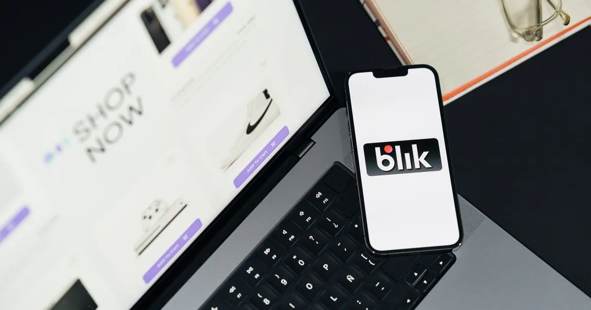 Social Commerce in Europa Explodeert. Hier Is Waarom Logistiek Bepaalt Wie Wint