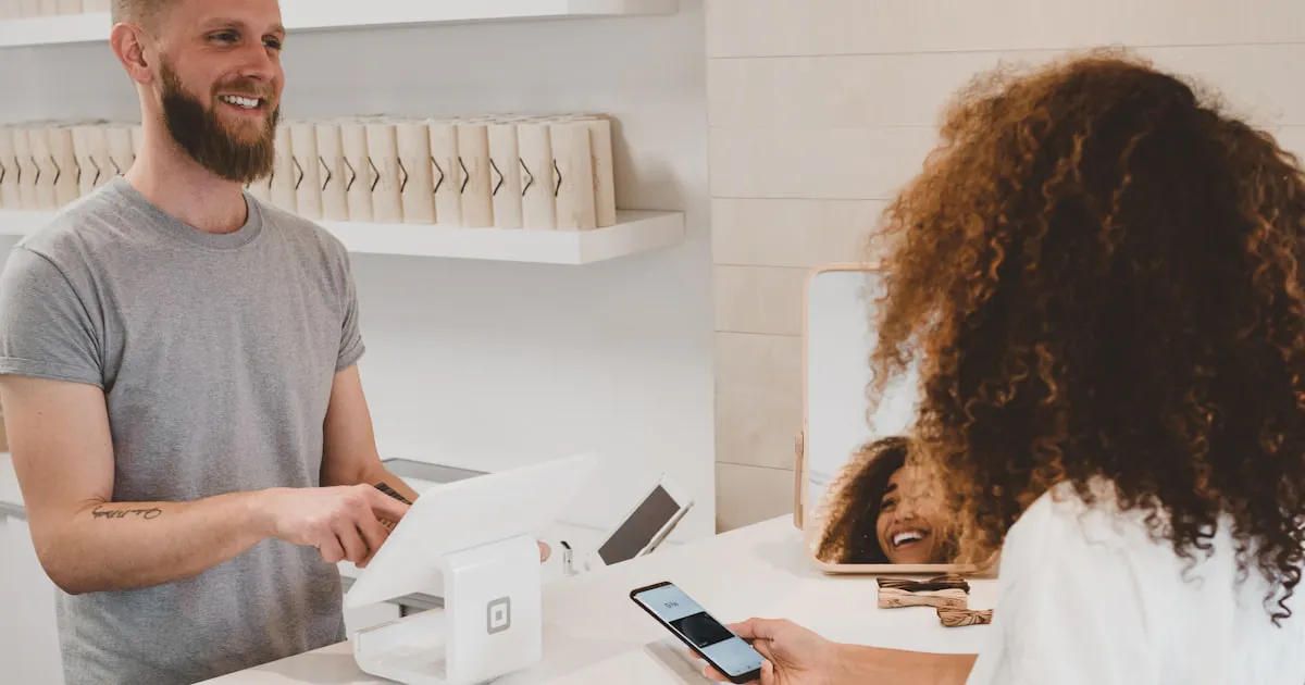 Hoe Bezorgopties in de Checkout Je E-Commerce Conversie Bepalen