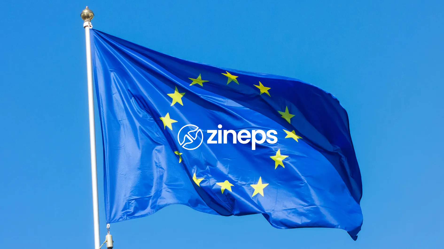 Het Einde van de €150 Drempel: Wat Elke Europese E-Commerce Shipper Moet Weten Voor 1 Juli 2026