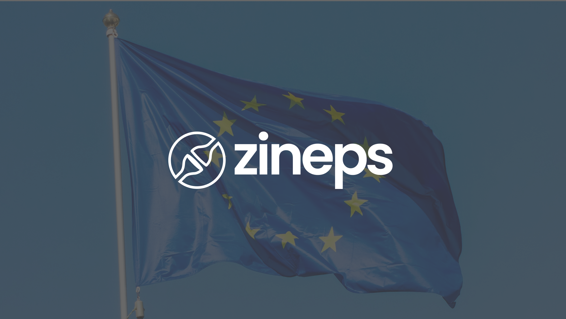 EU de minimis 2026: e-commerce pakketten bij een douanecontrole punt die het einde van de vrijstelling voor laagwaardige pakketten illustreert