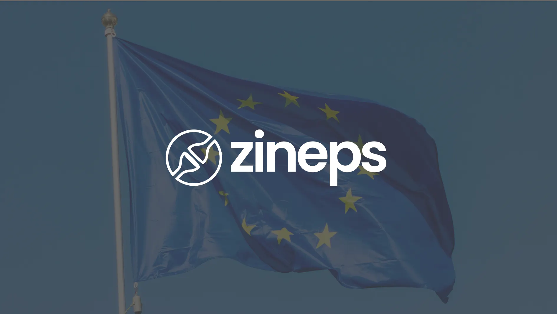 Het Einde van De Minimis: Wat Elke Europese E-Commerce Onderneming Moet Weten Voor 1 Juli 2026