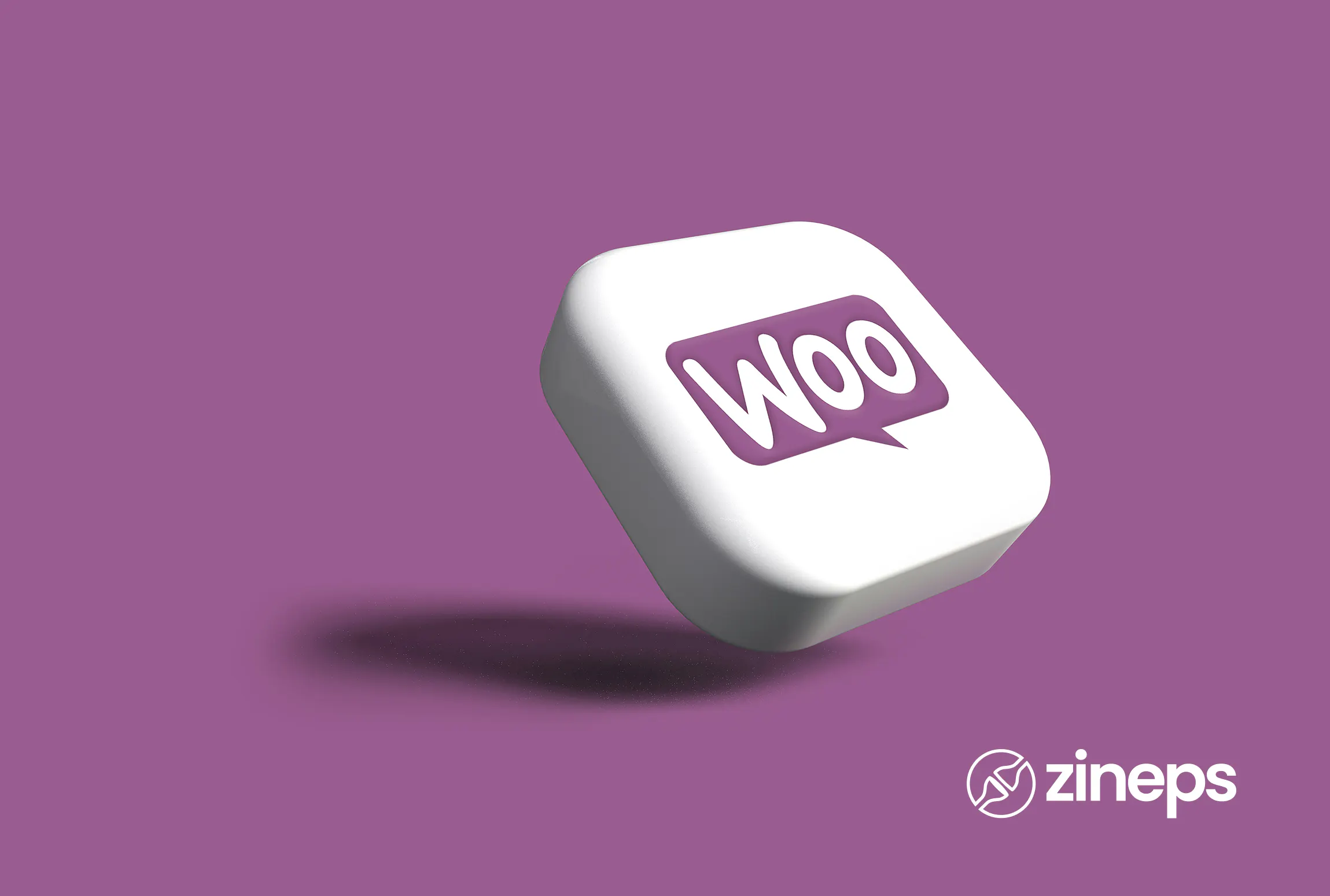 Hoe Bouw Je een Winnende E-commerce Distributiestrategie in 2026