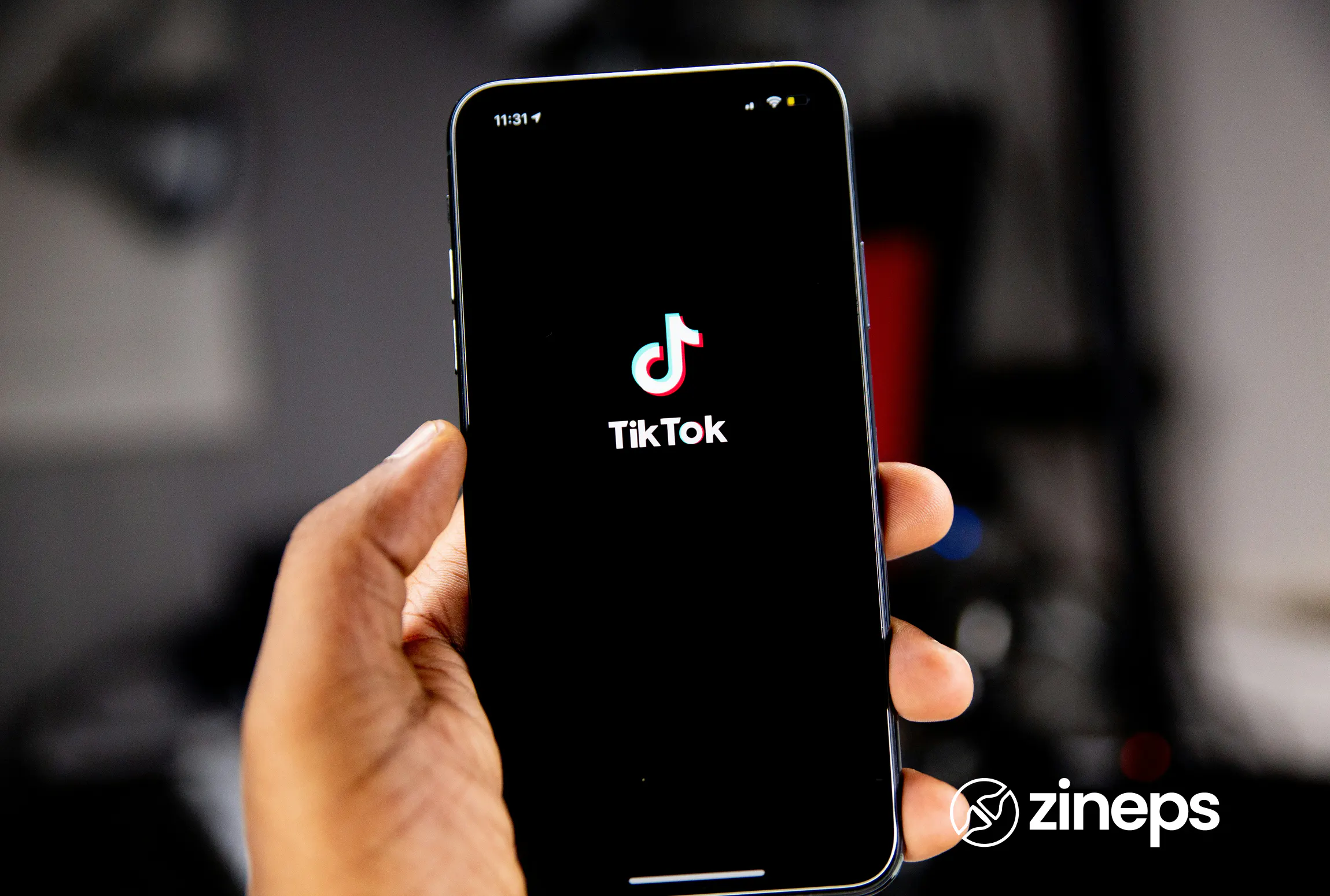 TikTok Shop in Nederland: Wat de Launch op 15 Juni Betekent voor Jouw E-commerce Logistiek