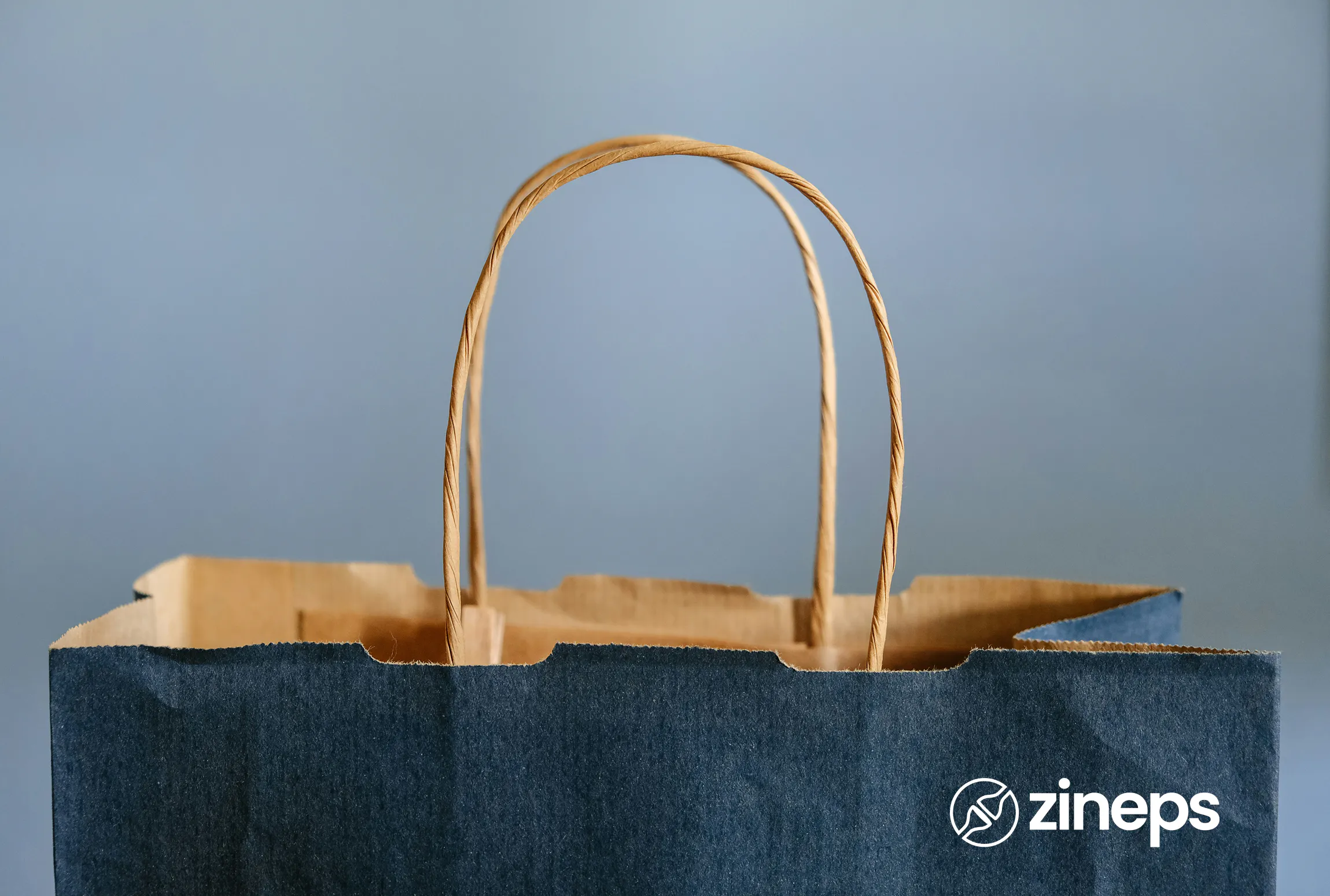 De Post-Purchase Experience Is Jouw Krachtigste Groeimiddel in E-Commerce