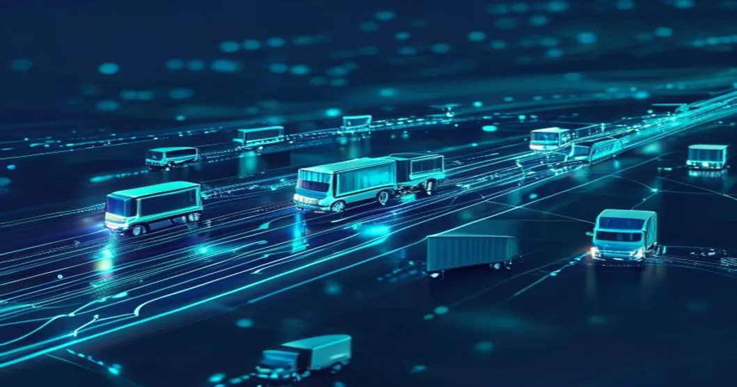 Hoe E-Commerce Merken Realtime Carrier Tracking Data Kunnen Ophalen in 2026