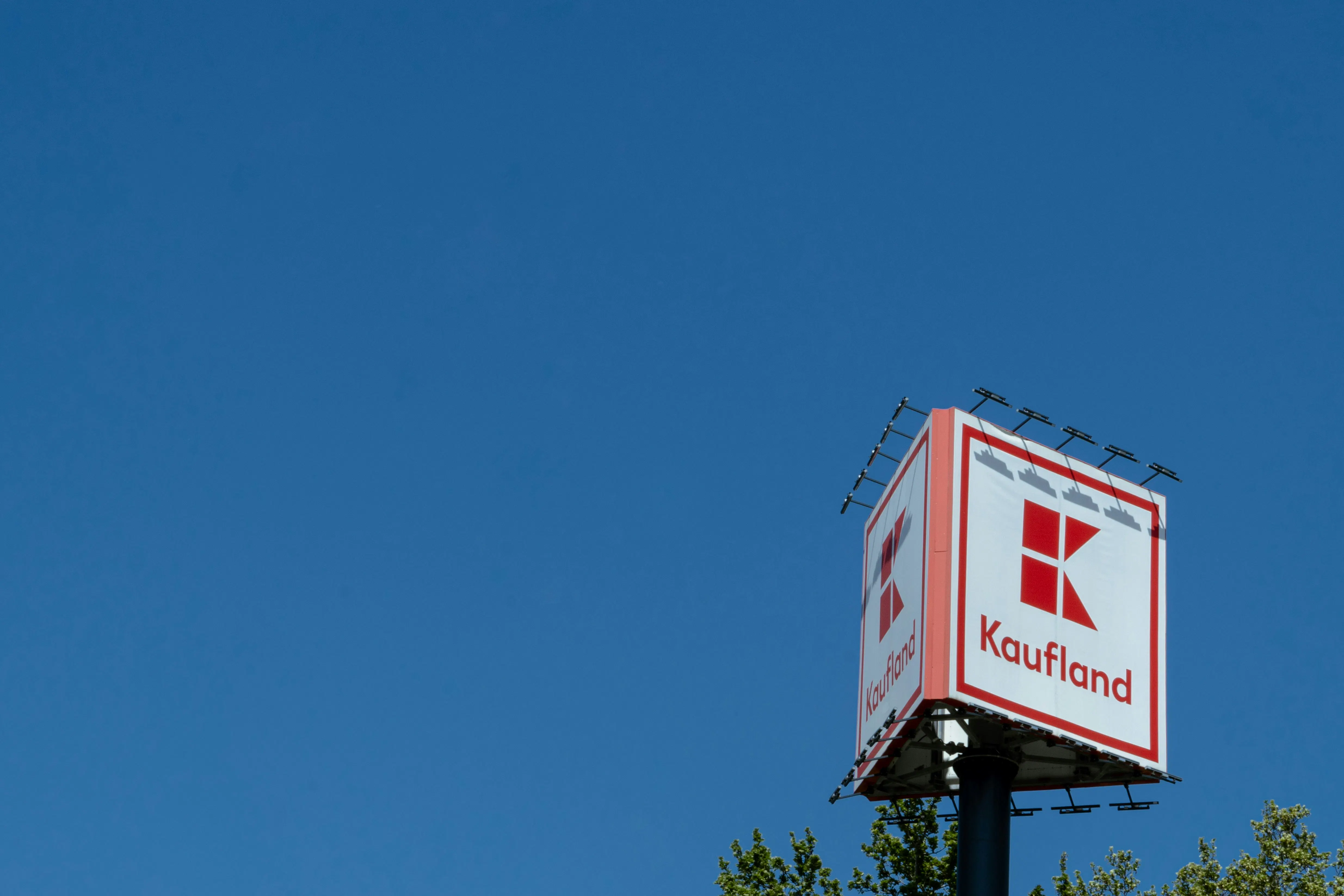 Kaufland Marktplaats Komt naar Nederland: De Logistieke Gids die Elke Verkoper Nu Nodig Heeft