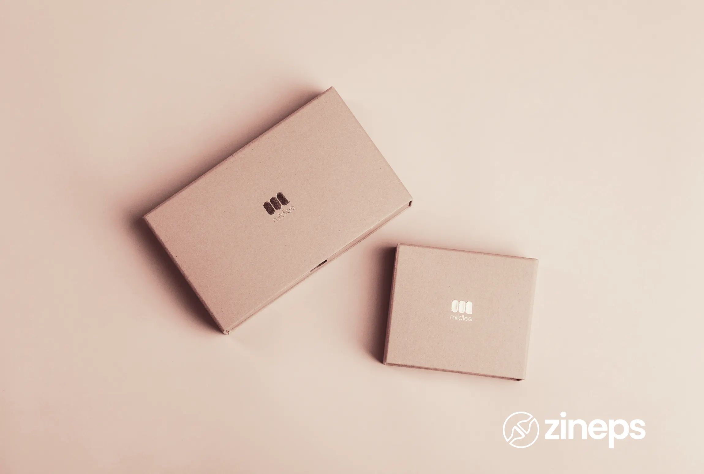 De Unboxing Ervaring Is een Logistiek Probleem: Hoe Wat Er In de Doos Zit Klantloyaliteit Bepaalt