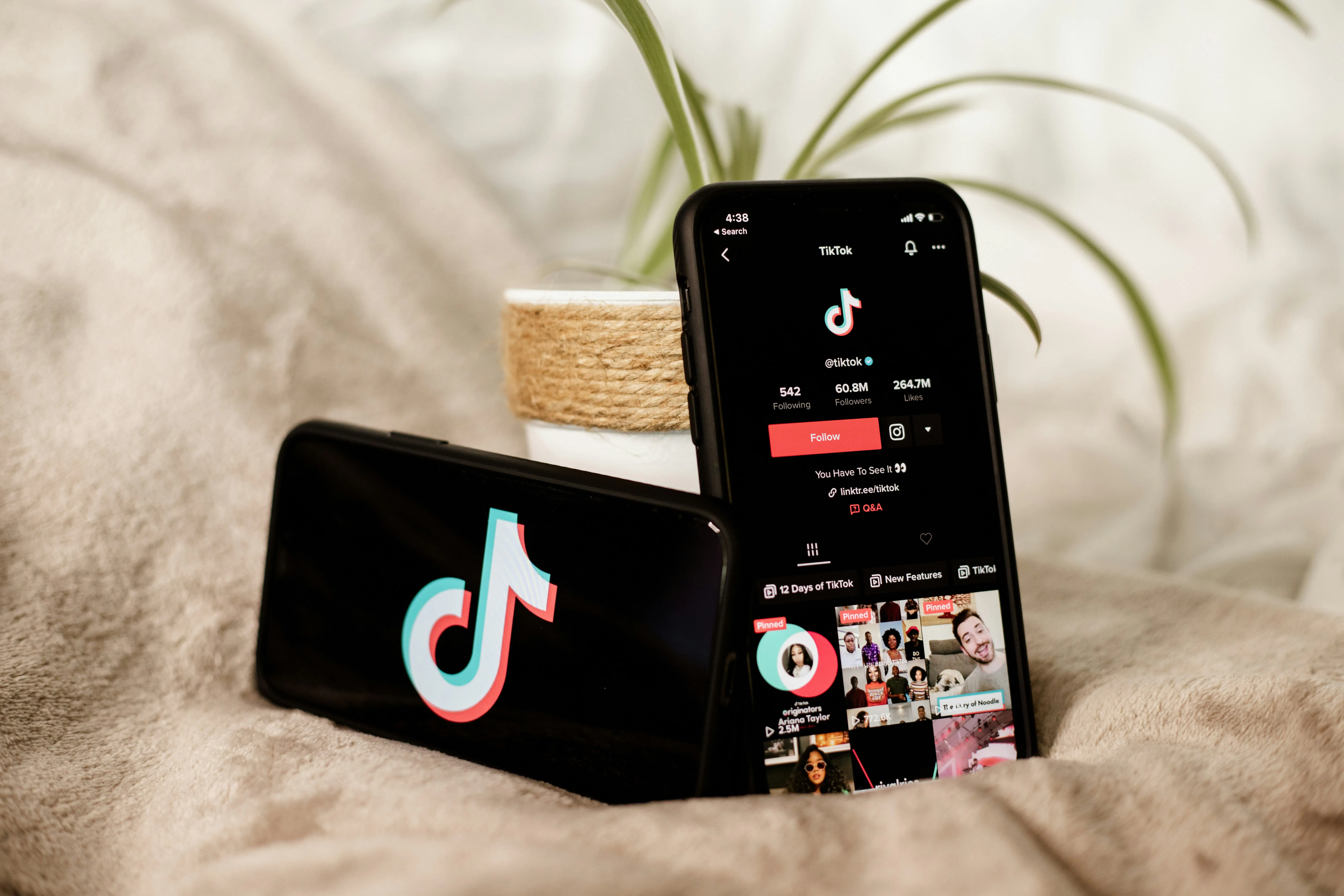 TikTok Shop Is Nu Live in Nederland: Het Logistieke Draaiboek dat Europese Verkopers Niet Kunnen Negeren