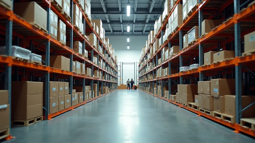 Verzendlabelprinters voor E-commerce: De Complete Hardwaregids voor 2026