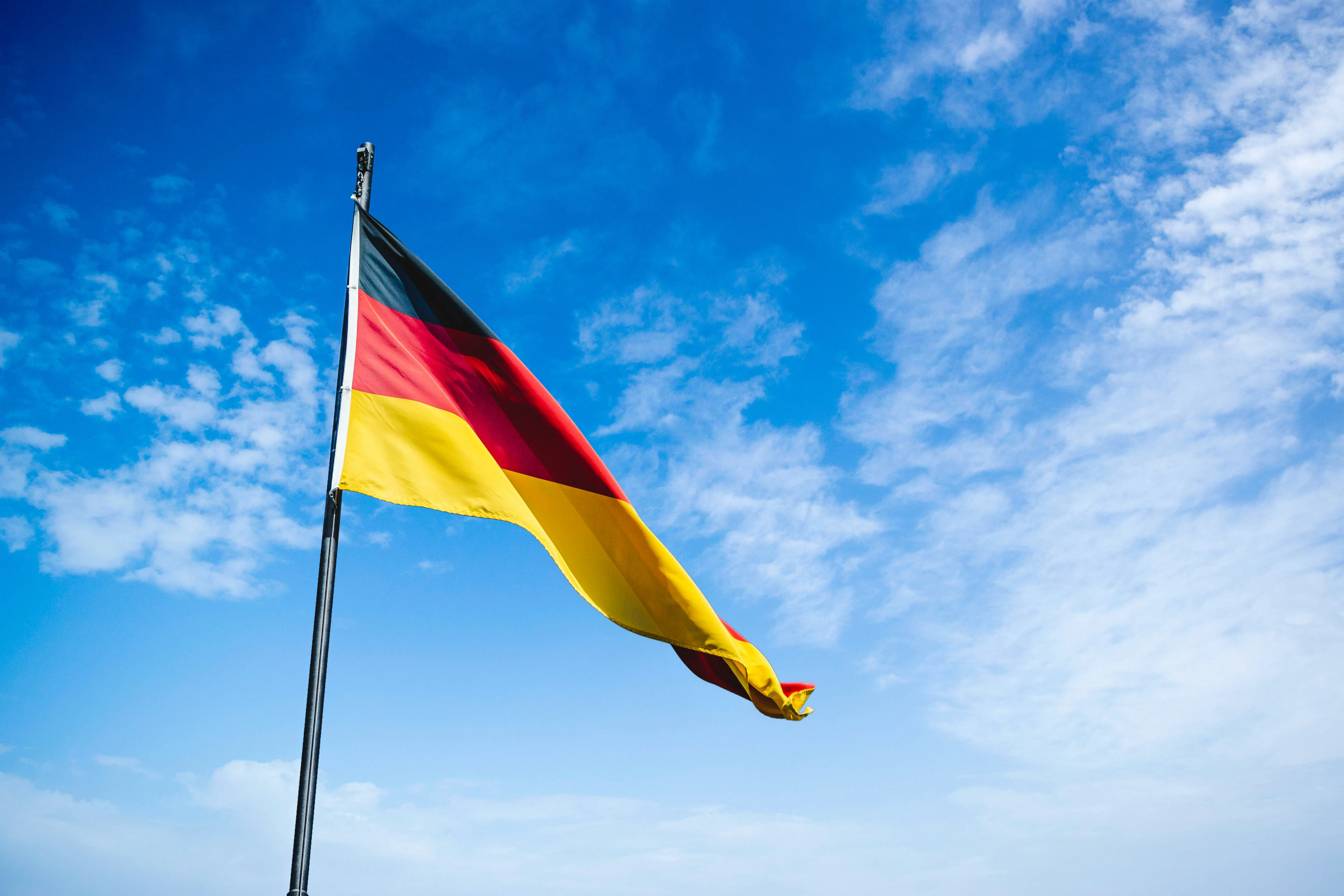 De Belgische E-Commerce Markt Bereikt €18,3 Miljard: Jouw Logistiek Playbook voor Cross-Border Groei