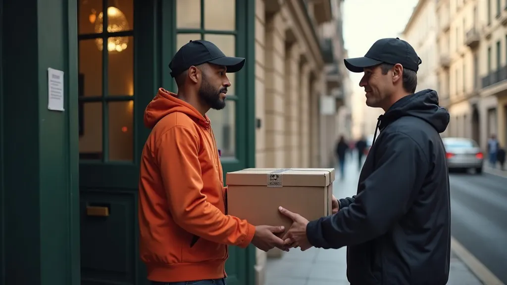 Shipping Policy Guide 2026: A Promise You Can Keep