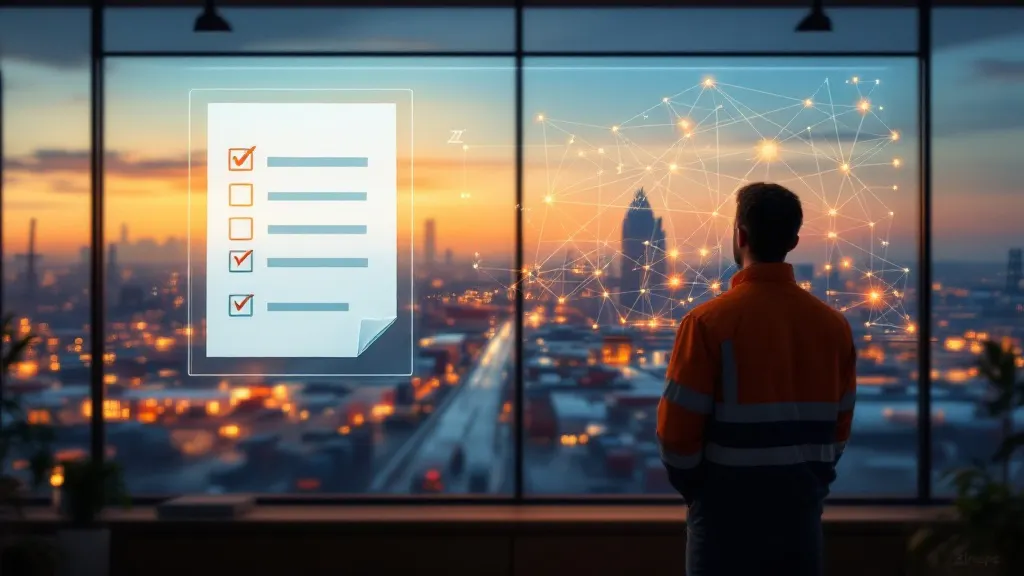 Ecommerce Shipping in 2026: Why the Checklist Approach Is Costing You Margin